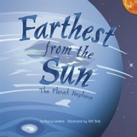 Farthest_from_the_Sun